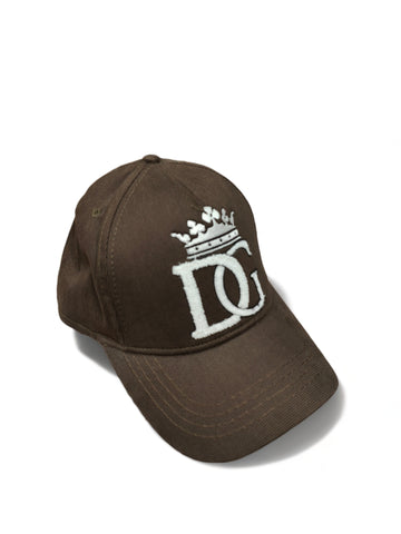 DG Men's Cap