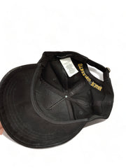 Stefano Ricci Men's Cap