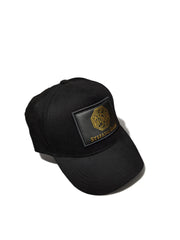 Stefano Ricci Men's Cap