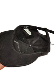 Armani Exchange Men's Cap