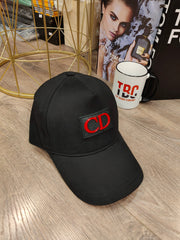 CD - Men's Cap