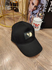 CD - Men's Cap