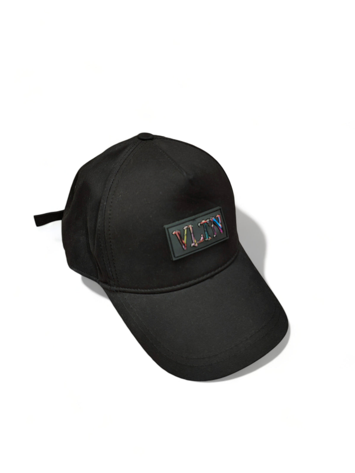 Valentino Men's Cap