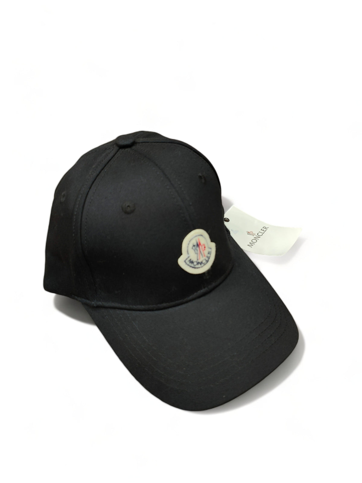 Moncler Men's Cap