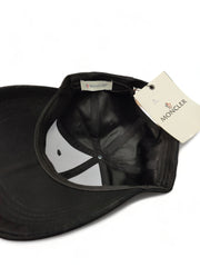 Moncler Men's Cap