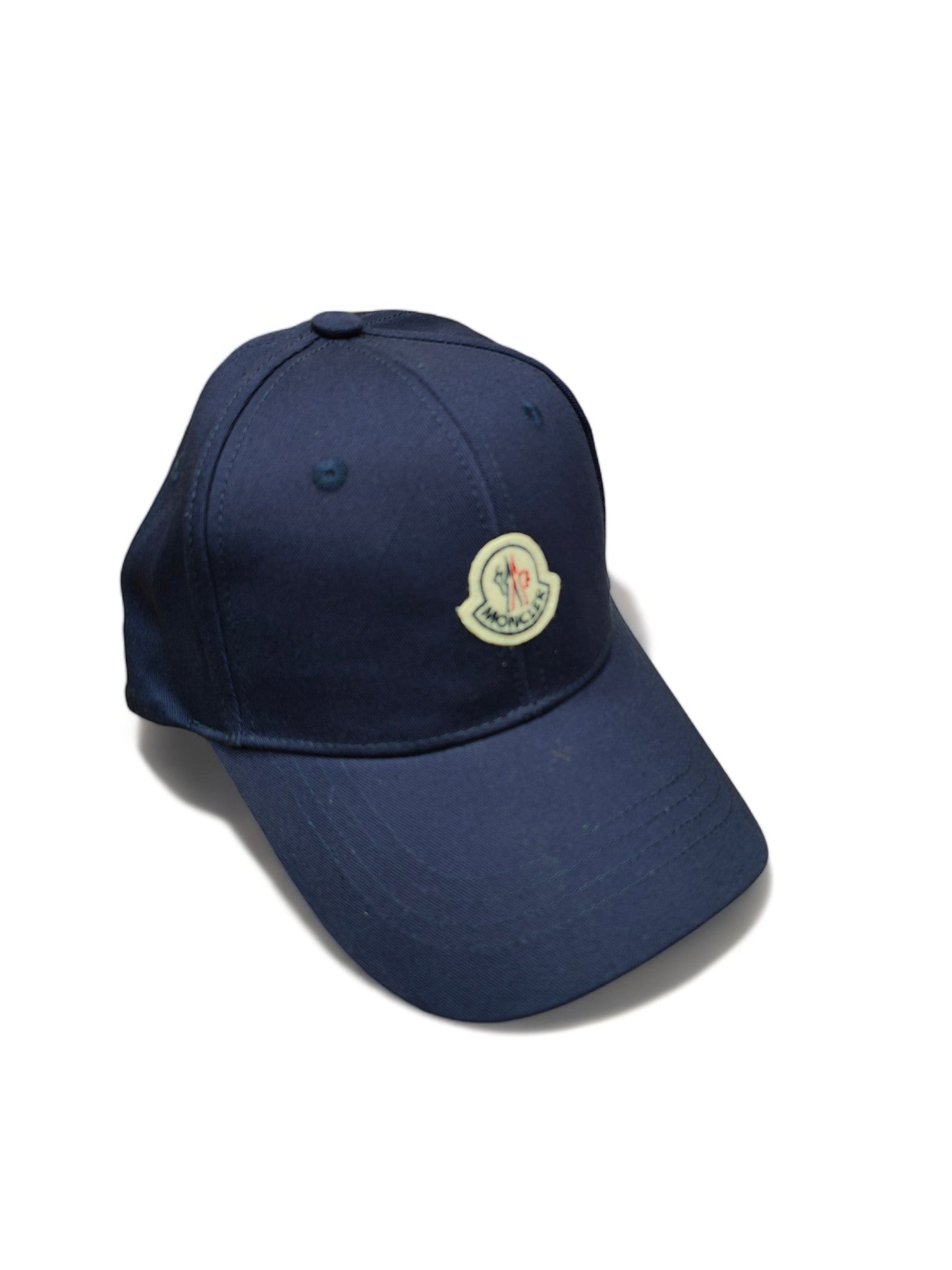 Moncler Men's Cap