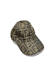 Fendi Men's Cap