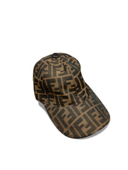 Fendi Men's Cap