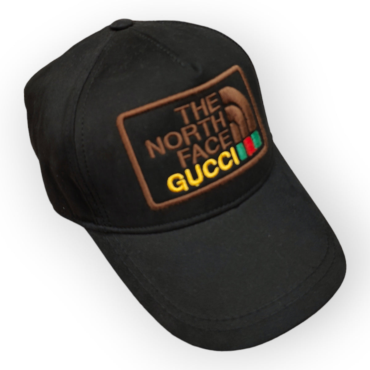 Gucci Men's Cap