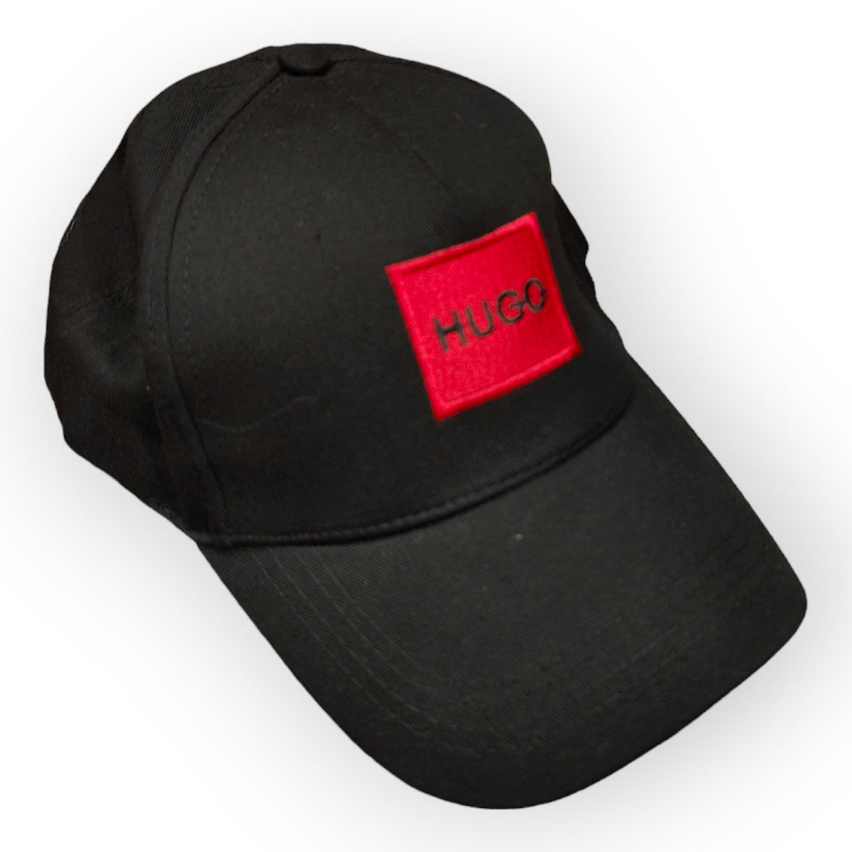 Hugo Boss Men's Cap