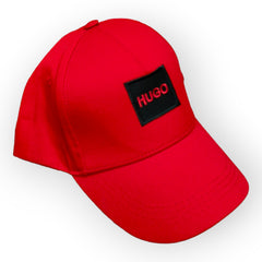 Hugo Boss Men's Cap