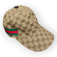 Gucci Men's Cap