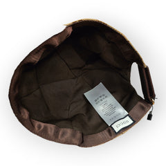 Gucci Men's Cap