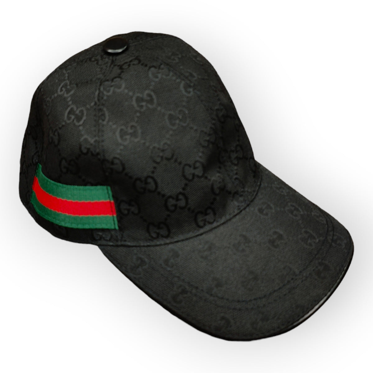 Gucci Men's Cap