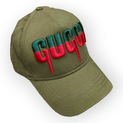 Gucci Men's Cap