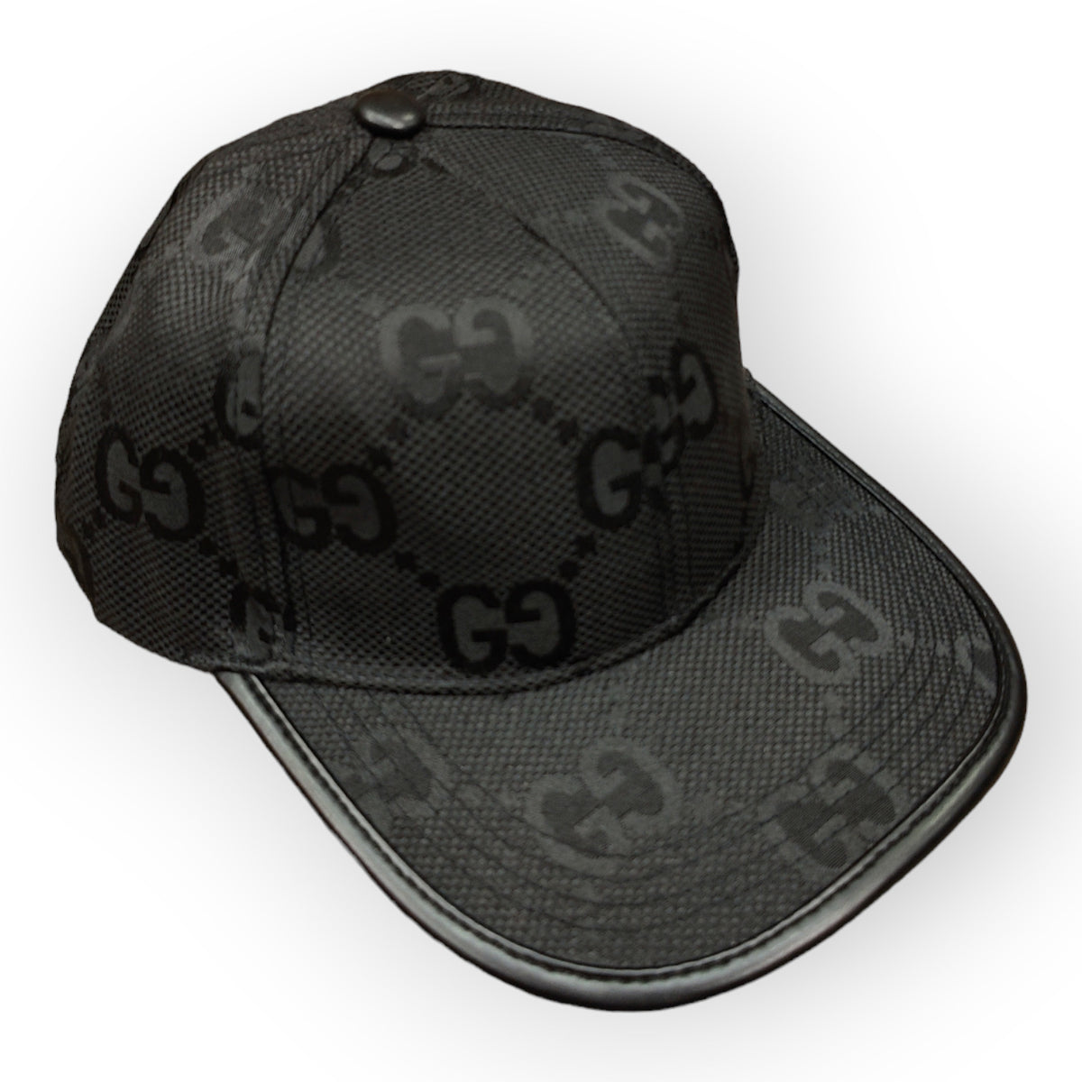 Gucci Men's Cap