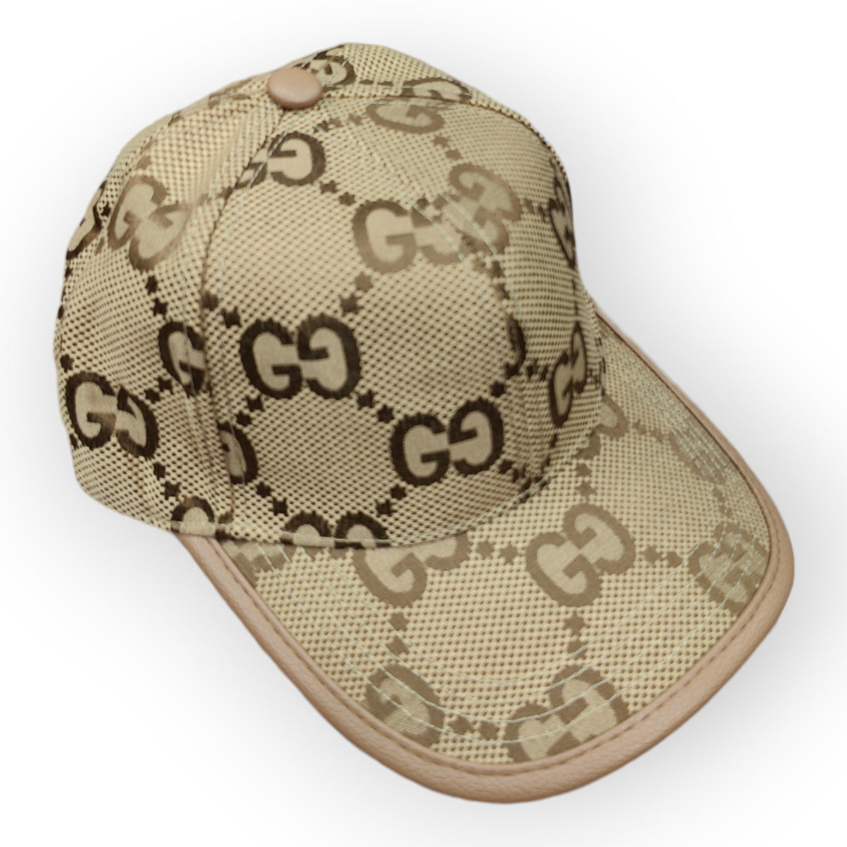 Gucci Men's Cap