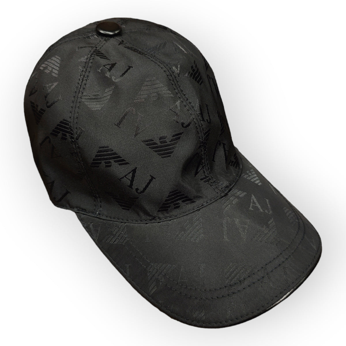 Emporio Armani Men's Cap