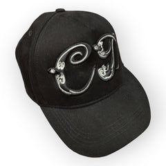 Christian Dior Men's Cap