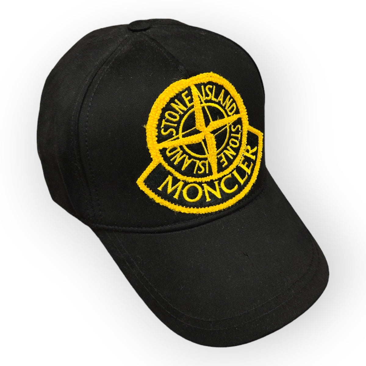 Moncler Men's Cap