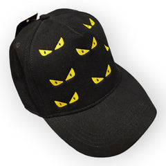 Fendi Men's Cap