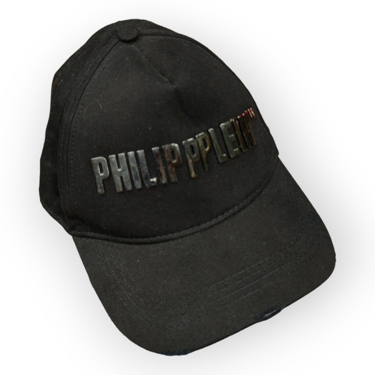 Philipp Plein Men's Cap