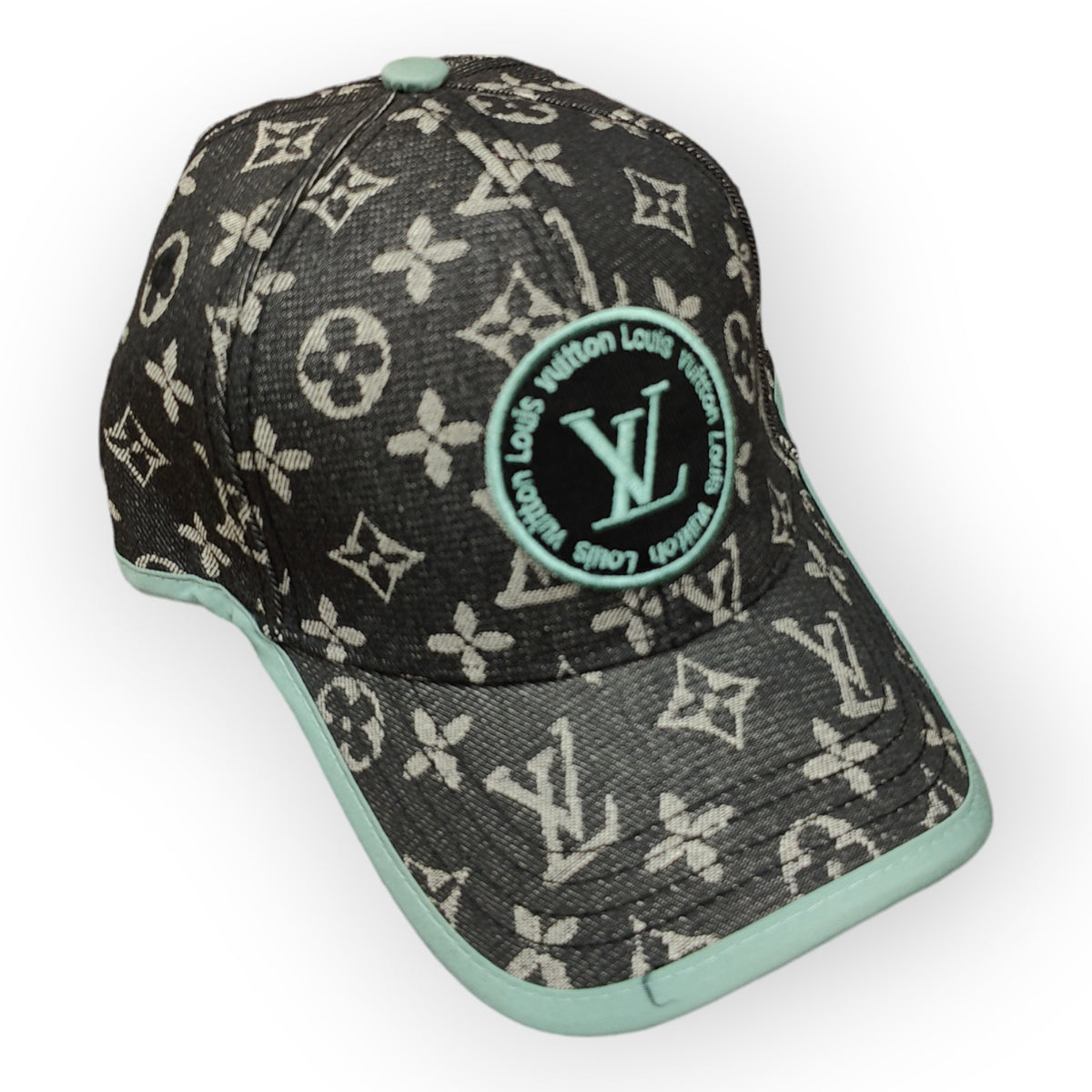 Louis Vuitton Men's Cap