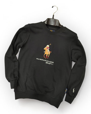 Polo Men's Sweatshirt