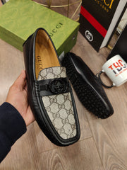 Gucci Men's Loafer