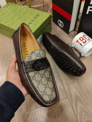 Gucci Men's Loafer