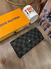 Louis Vuitton Women's Wallet