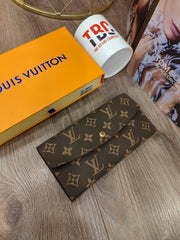 Louis Vuitton Women's Wallet