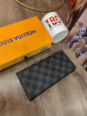 Louis Vuitton Women's Wallet