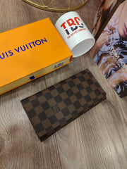 Louis Vuitton Women's Wallet