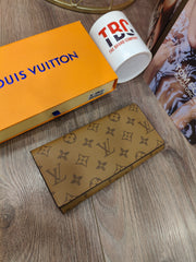 Louis Vuitton Women's Wallet