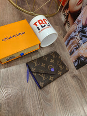 Louis Vuitton Women's Wallet