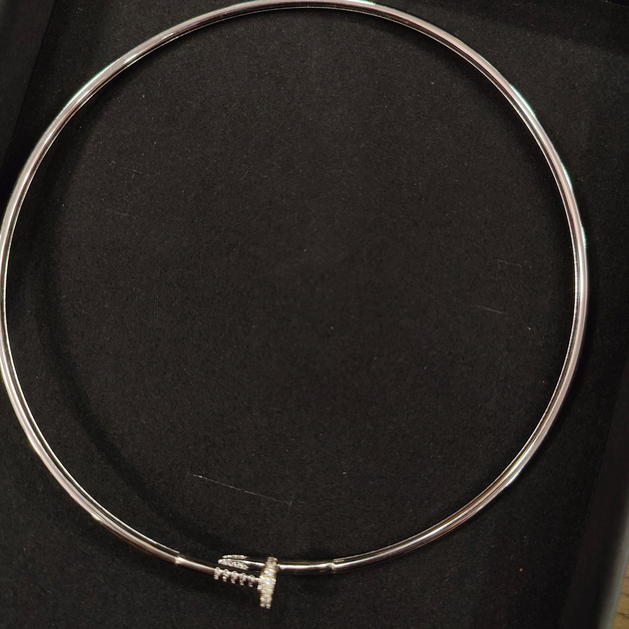 Cartier Women's Necklace