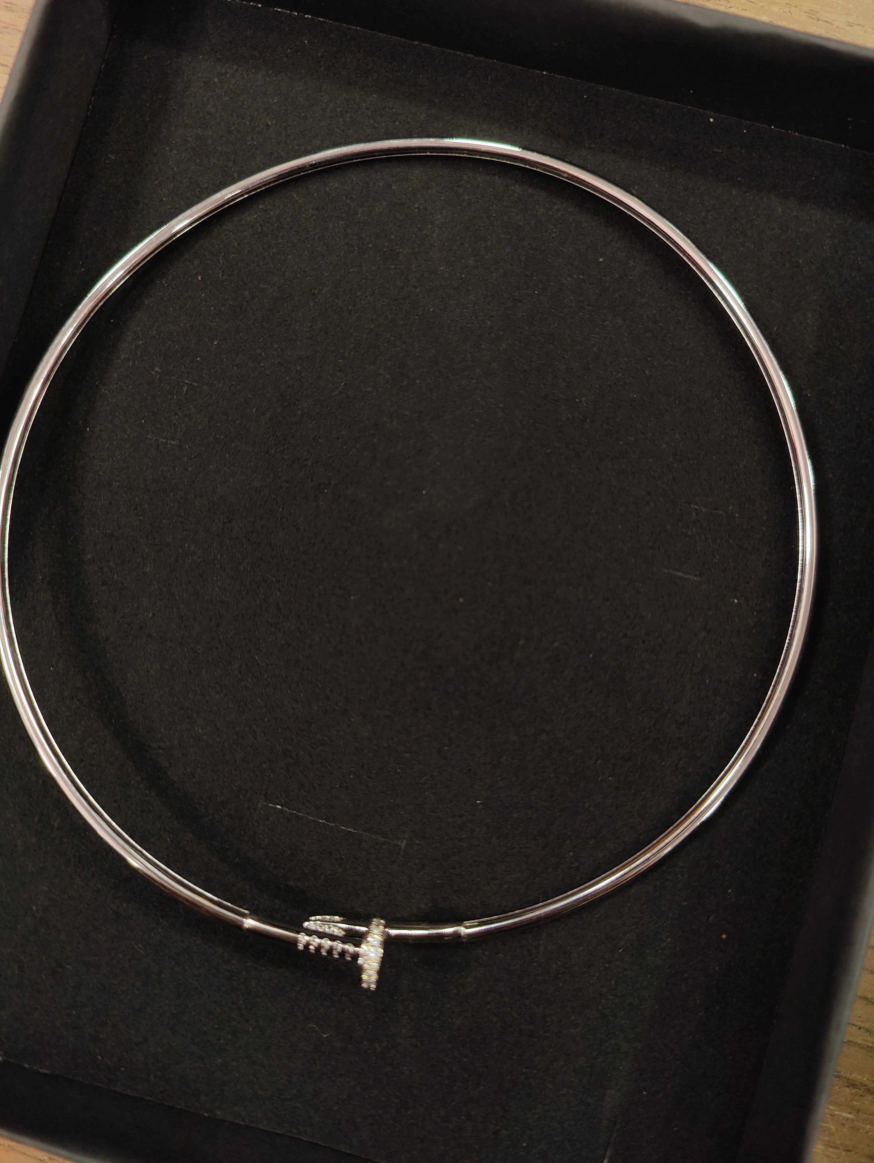 Cartier Women's Necklace