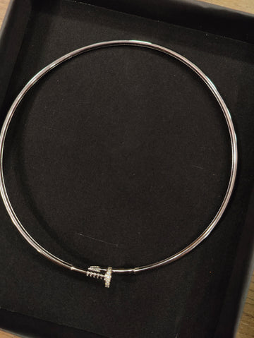 Cartier Women's Necklace