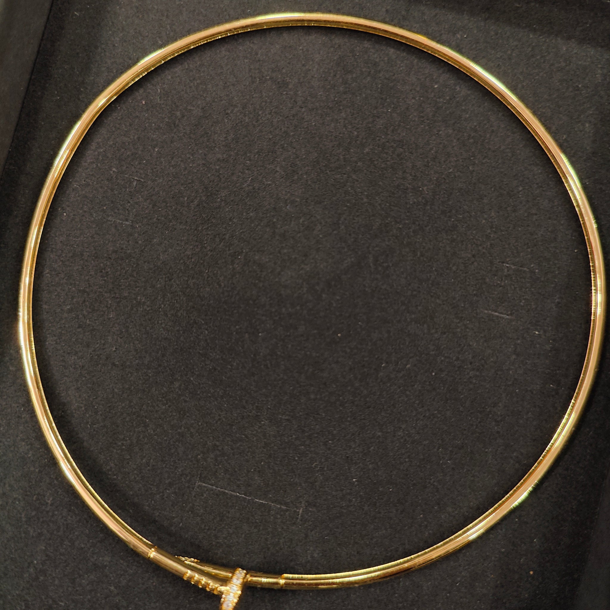 Cartier Women's Necklace