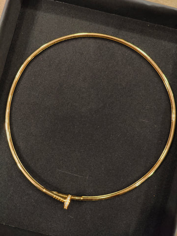 Cartier Women's Necklace