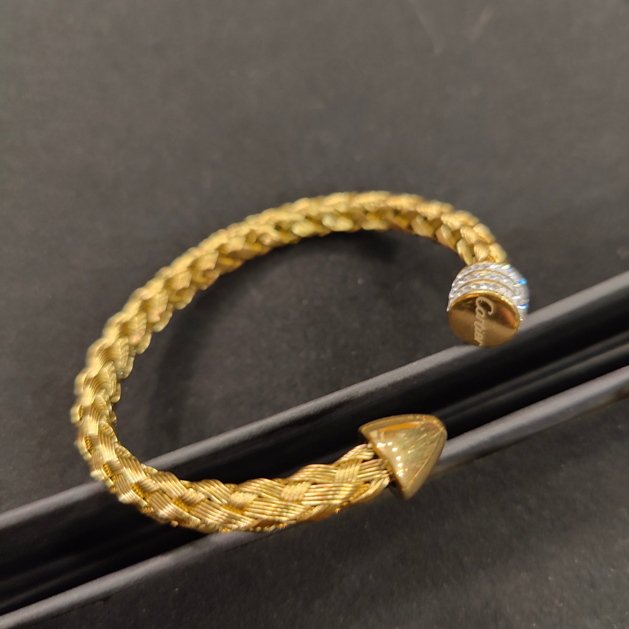 Cartier Women's Bracelet