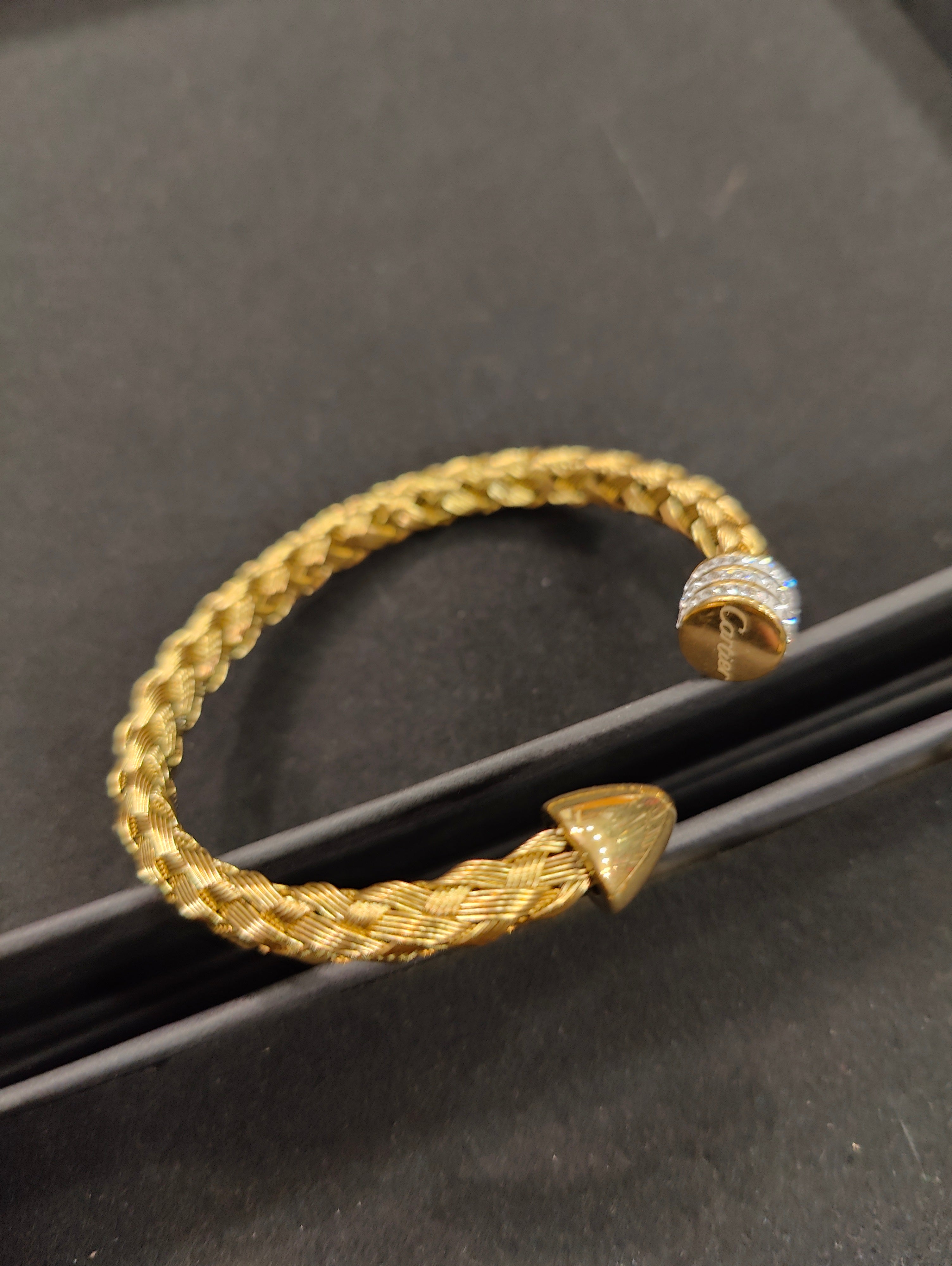 Cartier Women's Bracelet