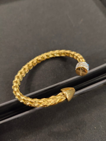 Cartier Women's Bracelet