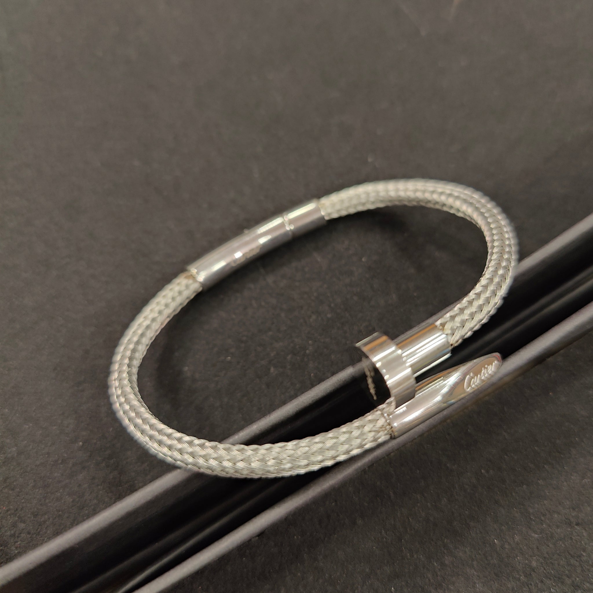 Cartier Women's Bracelet