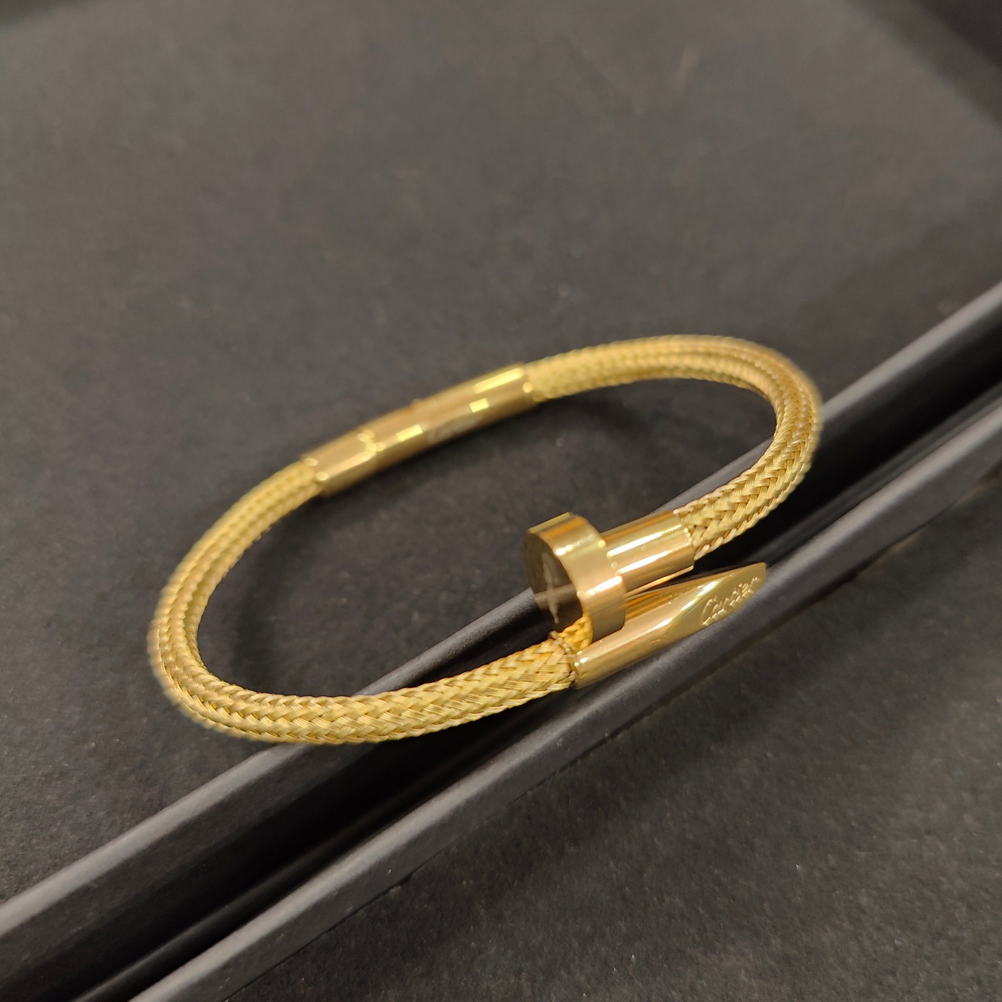 Cartier Women's Bracelet