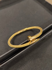 Cartier Women's Bracelet