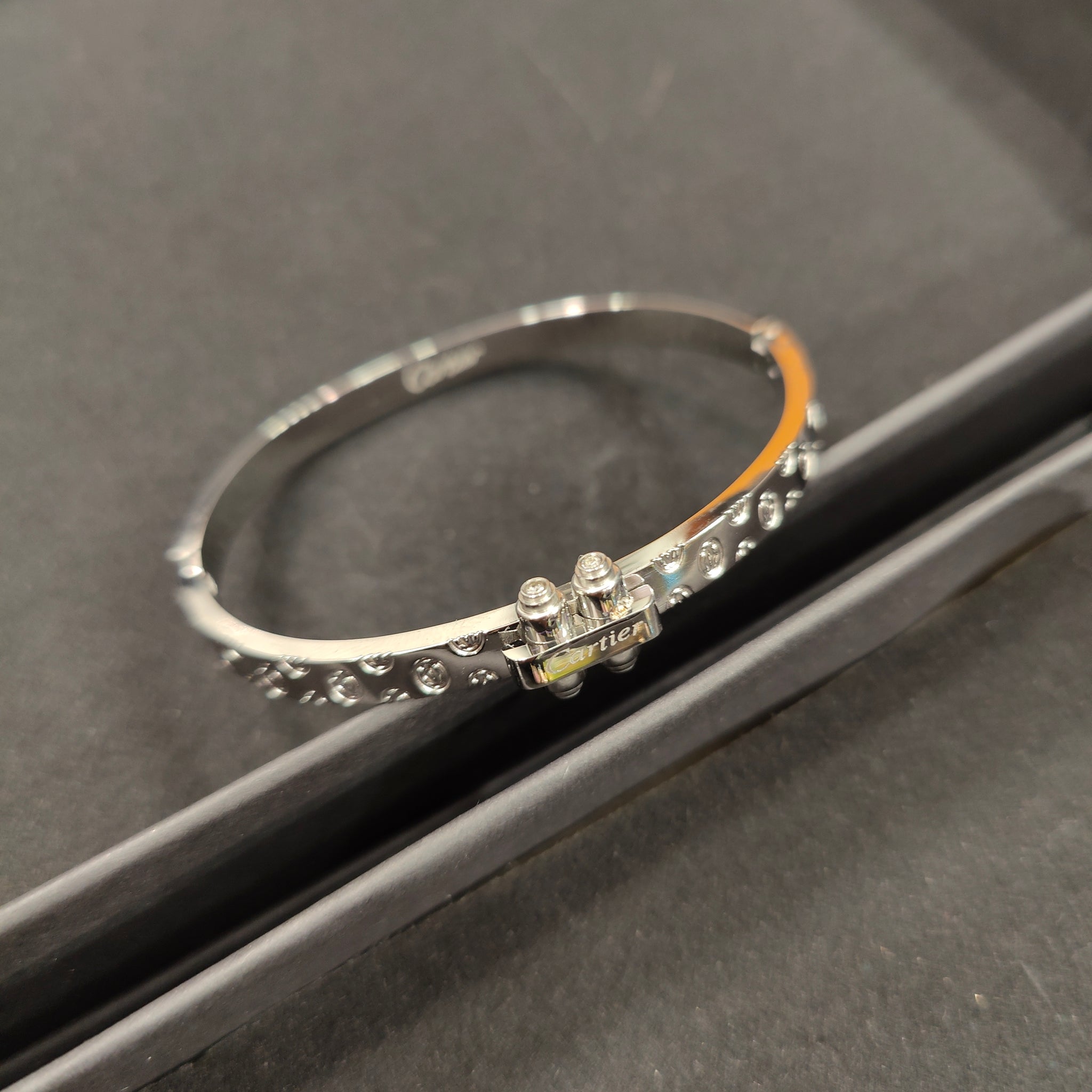 Cartier Women's Bracelet