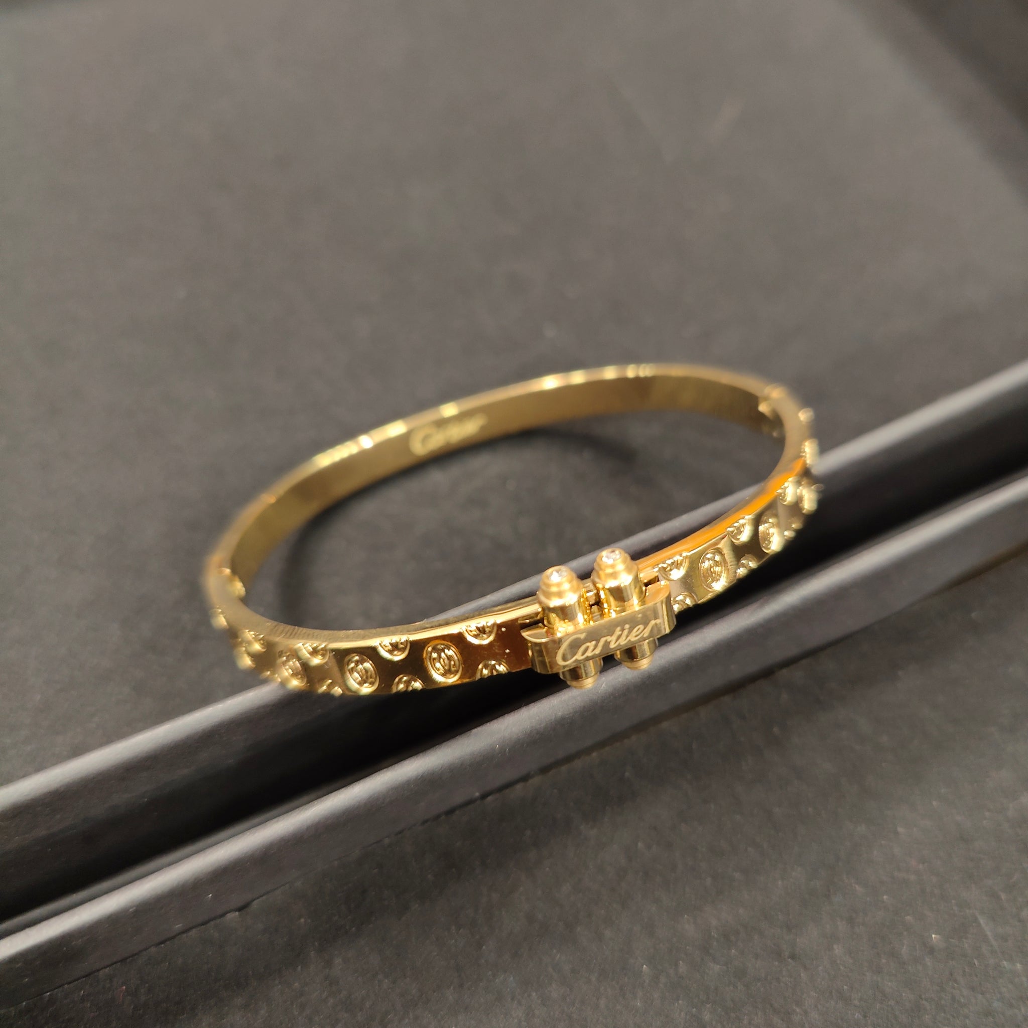 Cartier Women's Bracelet