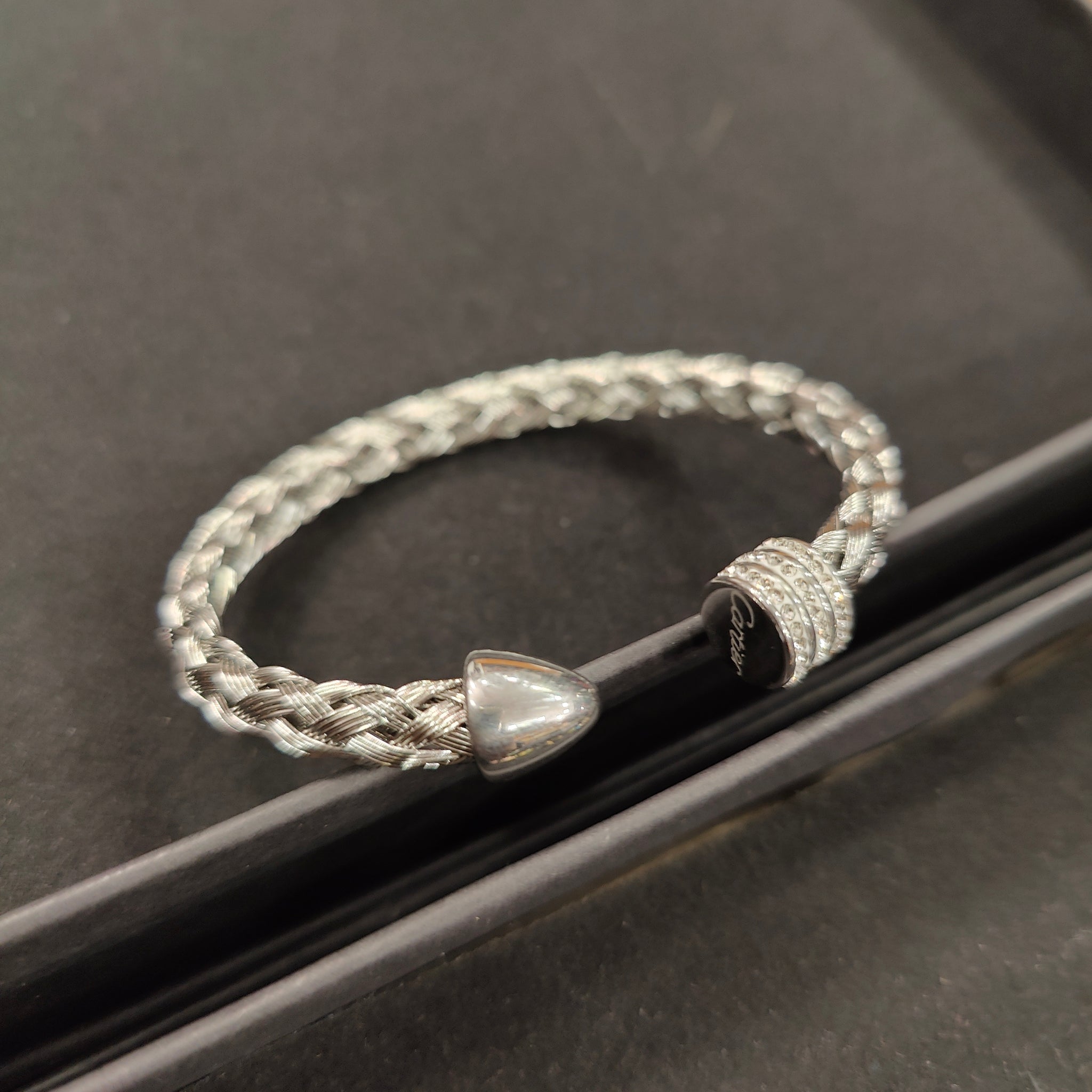 Cartier Women's Bracelet